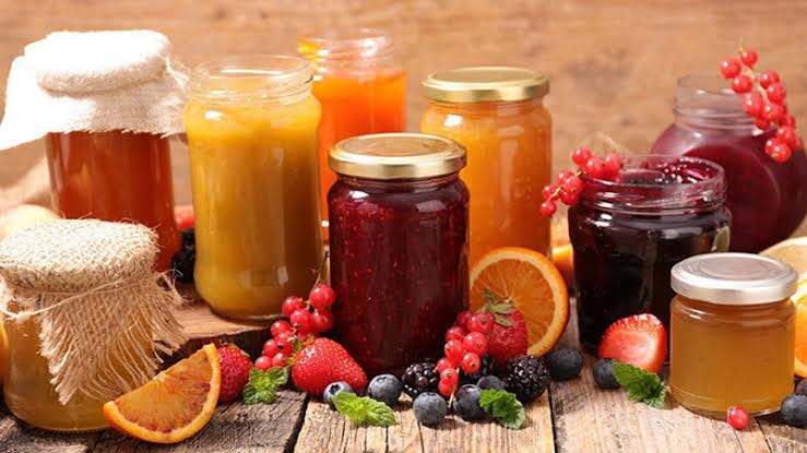Natural Food Preservatives Market Industry Research and Share by 2032 | Reports and Insights