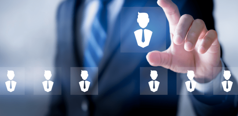 Unveiling the Potential of Staffing Software: A Comprehensive Overview