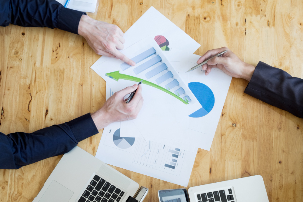 Behind the Scenes: Exploring Saurage Collective’s Approach to Insurance