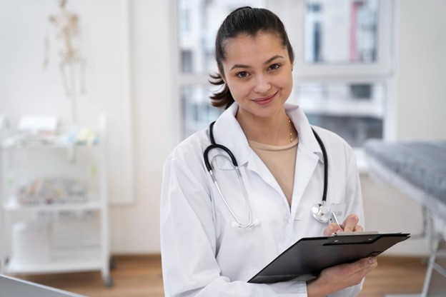 How Oncology Billing Services Handle Denied Claims and Appeals