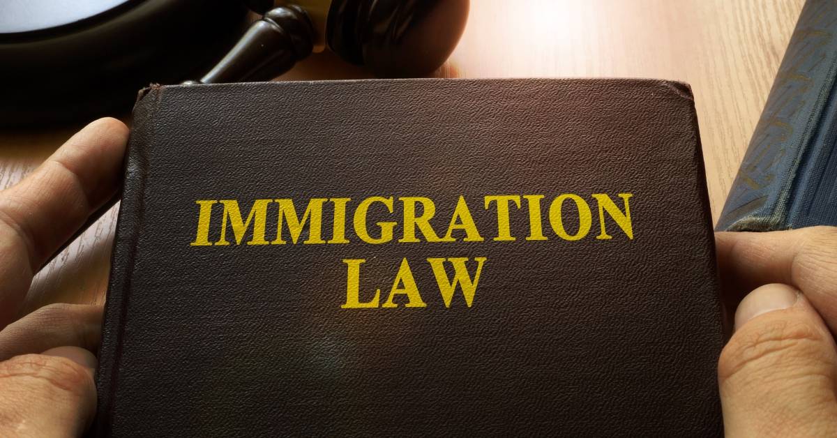 Making Moves: The Role of an Immigration Lawyer in Your Journey