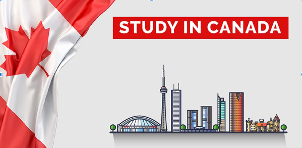 List of Expenses You Need to Study in Canada