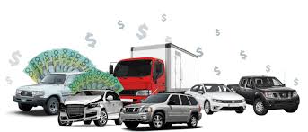 Maximizing Profit: Selling Your Car to Local Cash For Car