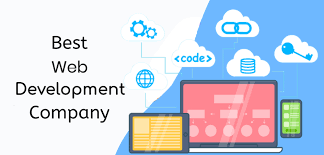 A GUIDE TO WEBSITE DEVELOPMENT COMPANIES IN UDAIPUR