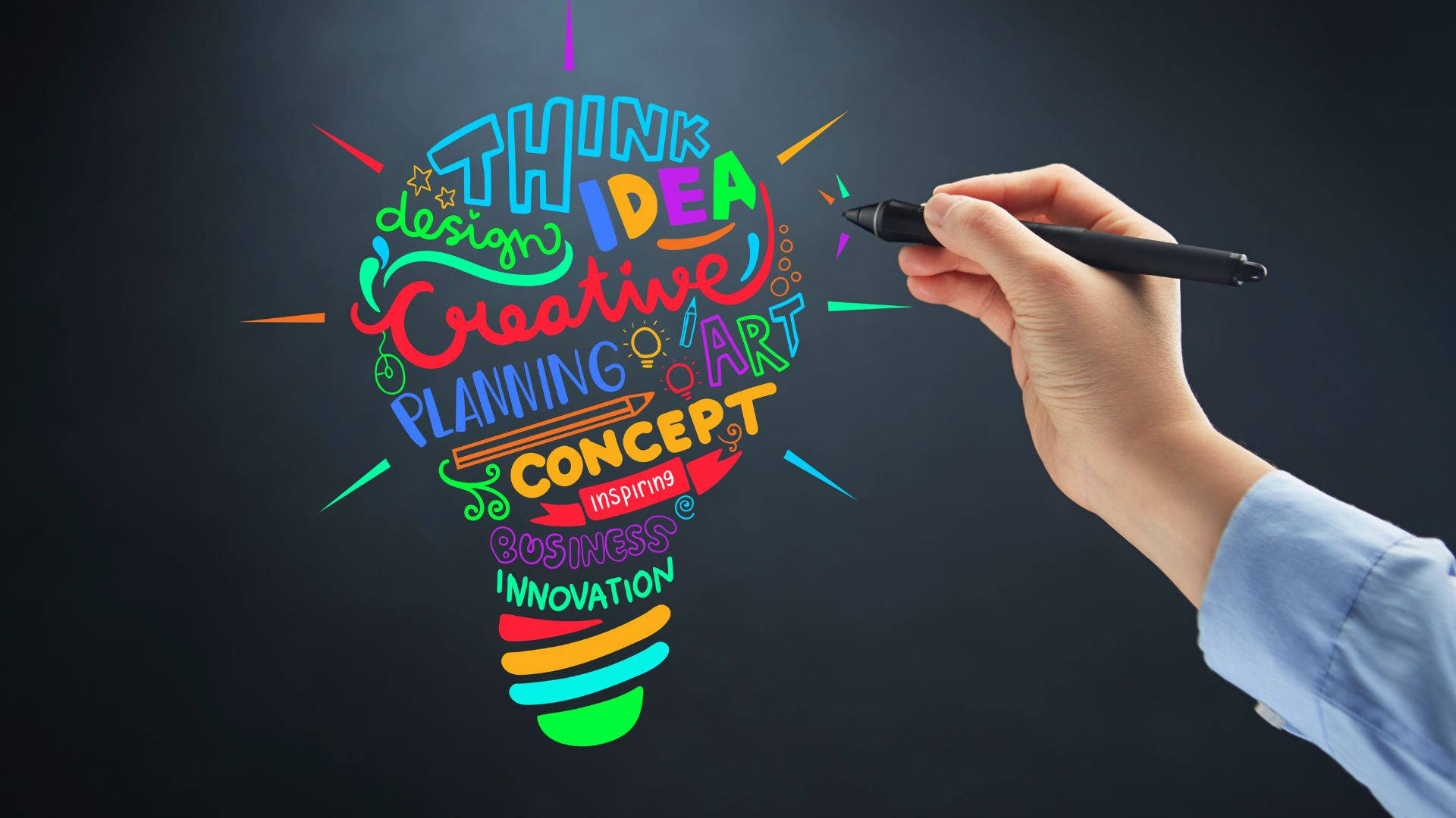 Learn the Language of Design with Our Graphic Designing Course in Lahore