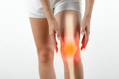 The Top 10 Painkillers: Everything You Should Know