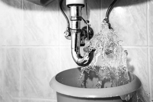 Exploring the Benefits of Emergency Plumbing Services