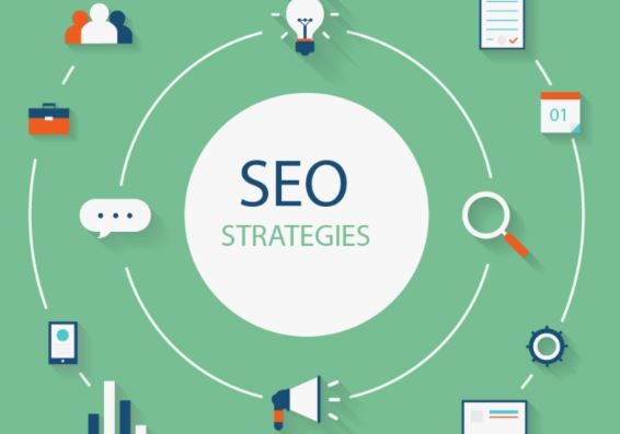 10 Local SEO Strategies For Dentists