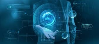 Transforming Talent Acquisition: The Power of Recruiting Software for Staffing Firms