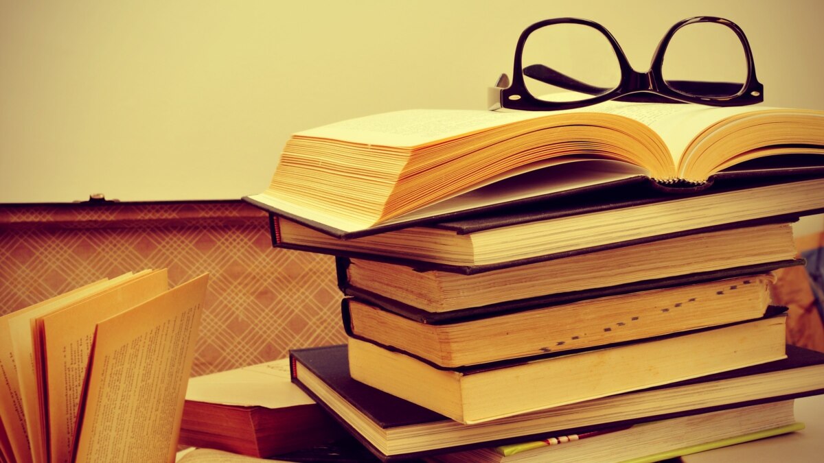 How PhD Dissertation the Ultimate Test of Research Skills?