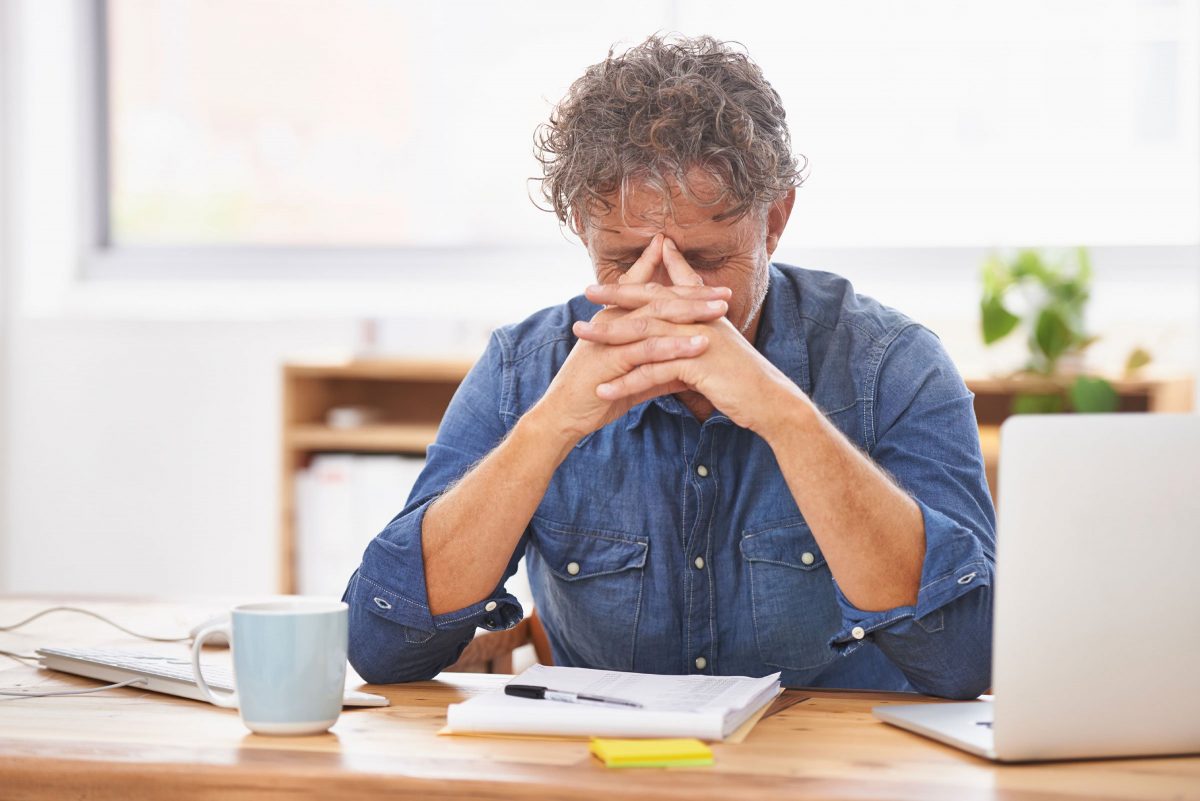 ADHD Awareness: Advocacy and Education Initiatives
