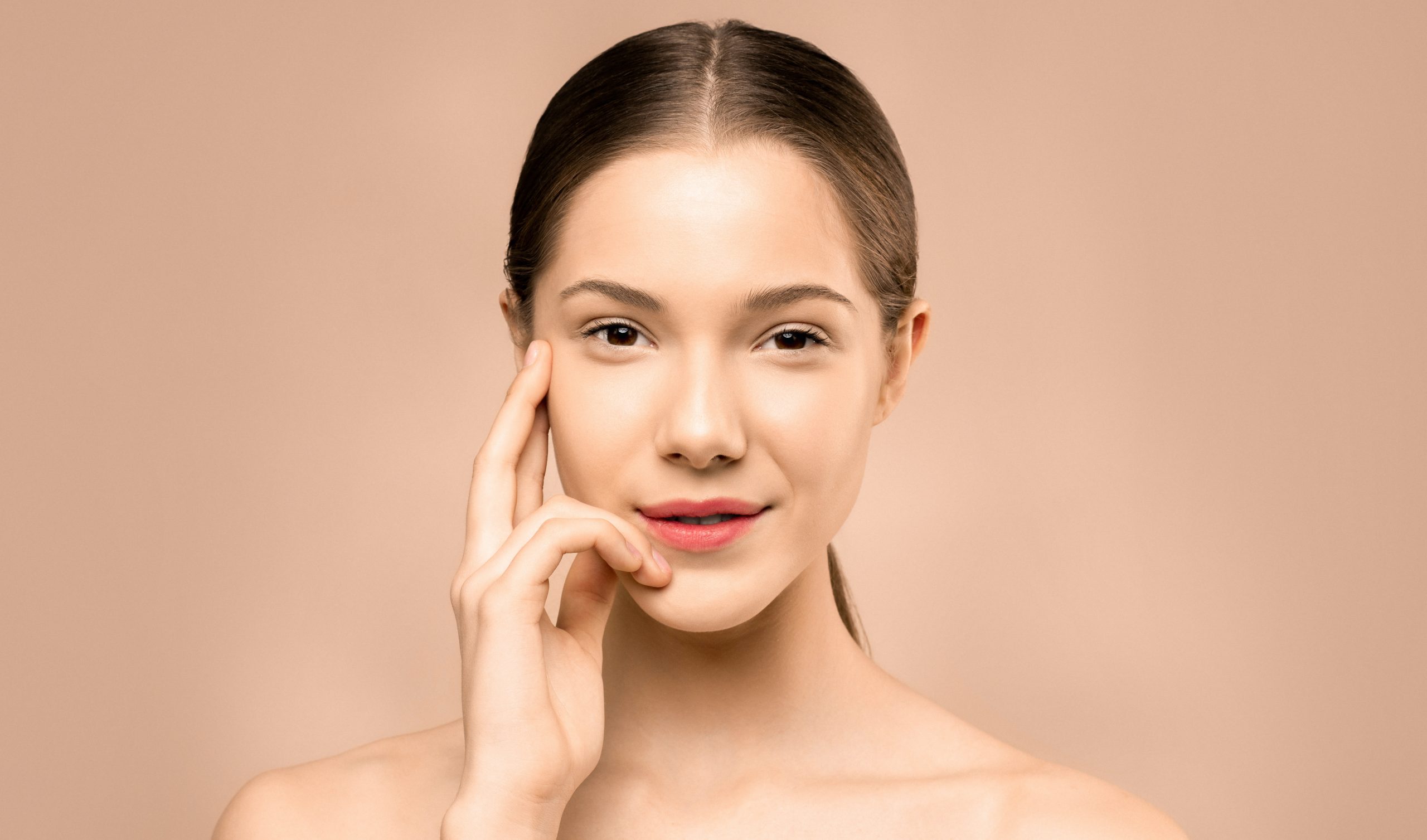 Unveiling the Truth: Gluta White Cream and the Quest for Glowing Skin