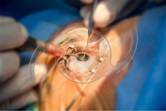 Intraocular Lens (IOL) Market Latest Technology, Future Growth, Supply-Demand Scenario 2032