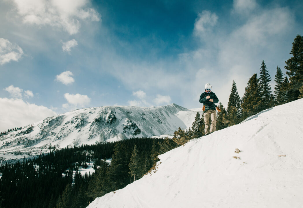 Luxury Ski Clothing Market: Report 2024-2032 | Reports and Insights