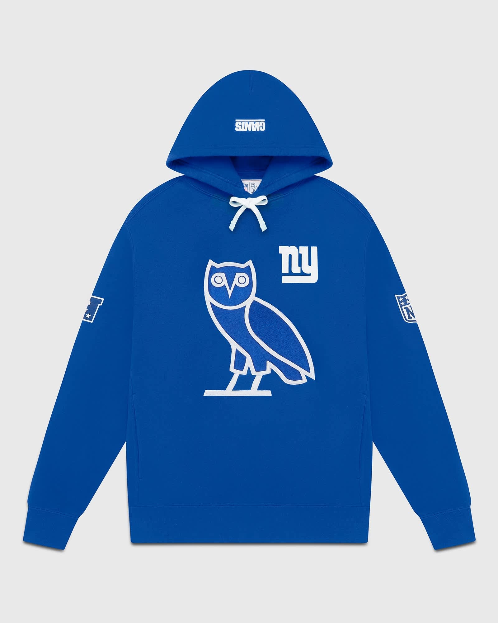 Ovoxo Clothing A Journey Through Fashion and Innovation