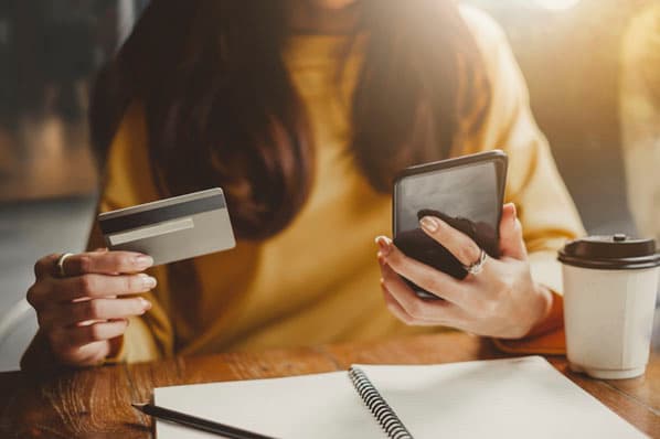 Payment Service Provider (PSP) Market Regional Analysis by Forecast to 2032