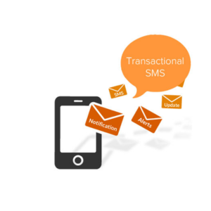Art of Crafting Effective Transactional SMS Messages