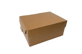 Wax Boxes Market Development Status and Forecasts by 2032