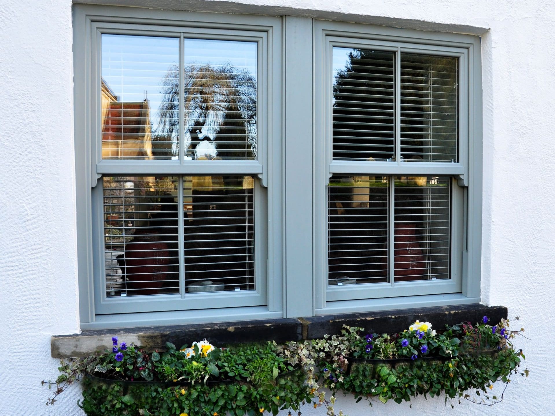 5 Questions to Ask When Getting Double Glazing Quotes