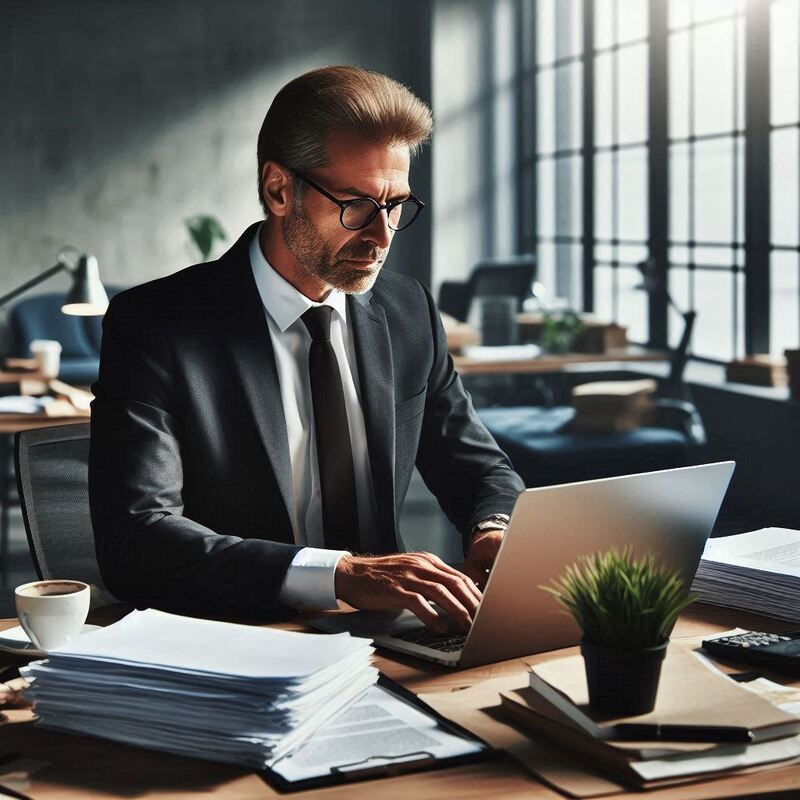Top 3 Manpower Recruitment Agencies in Pakistan