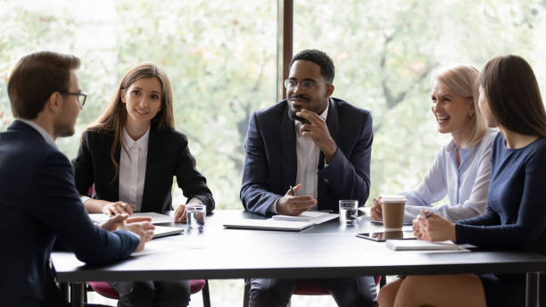 Importance of leadership coaching for athletes